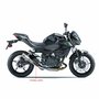 15400STU_1 - Z 500-